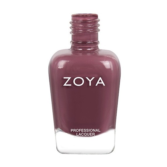 Zoya Elyse ZP1135