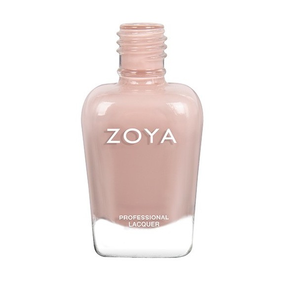 Zoya Sutton ZP1132