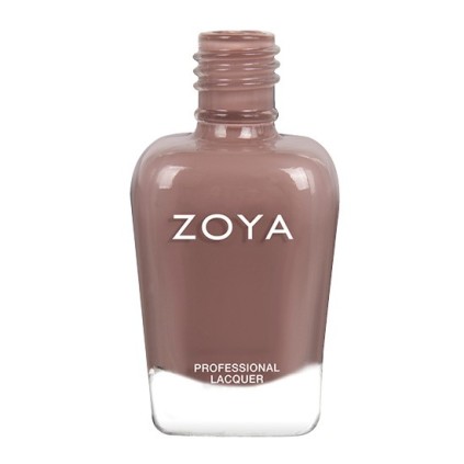 Zoya Parker ZP1133