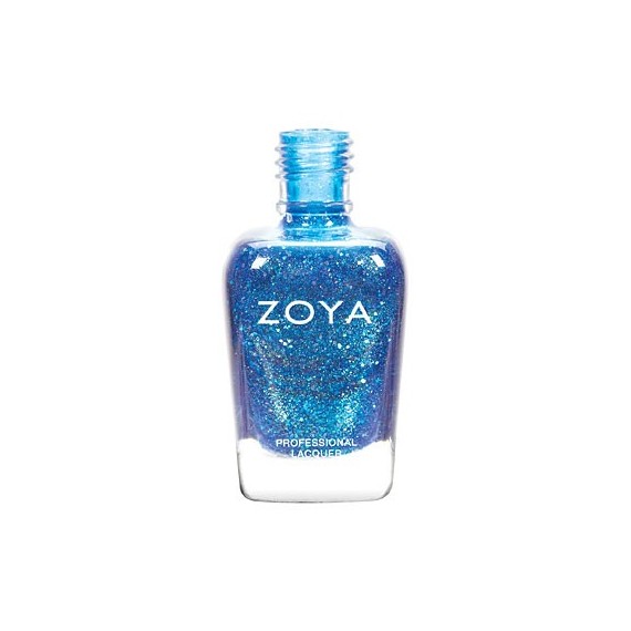 Zoya Muse ZP737