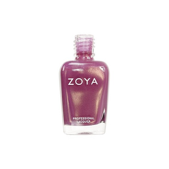 Zoya Joy ZP236