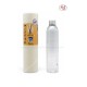 Flor de sal / Havbris  Refil 200 ml