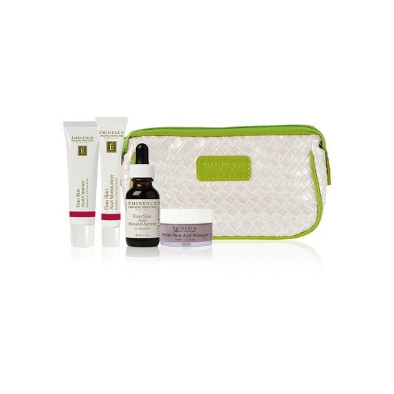 Èminence Firm Skin Starter Set