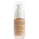 Èminence Mangosteen Daily Resurfacing Concentrate