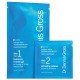 Dr. Gross Hyaluronic Marine Hydrating modeling mask