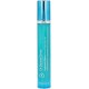 Dr. Gross Hyaluronic Marine Dew it all eye gel