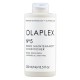 Olaplex No 5 Bond Maintenance Conditioner