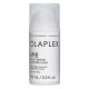 Olaplex No 8 Bond Intense Moisture Mask