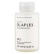 Olaplex No 3 Hair Perfector