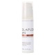 Olaplex No 9 Bond Protector Nourishing Hair Serum