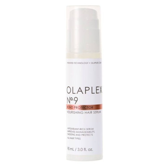 Olaplex No 9 Bond Protector Nourishing Hair Serum