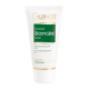 Guinot Bioxygène Masque