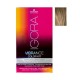 Igora Vibrance Color Kit 8-0