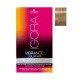 Igora Vibrance Color Kit 8-46