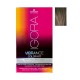 Igora Vibrance Color Kit 7-1