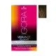 Igora Vibrance Color Kit 5-00