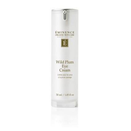 Èminence Wild Plum Eye Cream