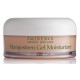 Èminence Organics Mangosteen Gel Moisturizer