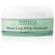 Èminence Organics Stone Corp Whip Moisturizer