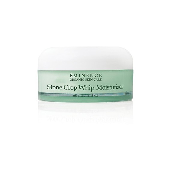 Èminence Organics Stone Corp Whip Moisturizer