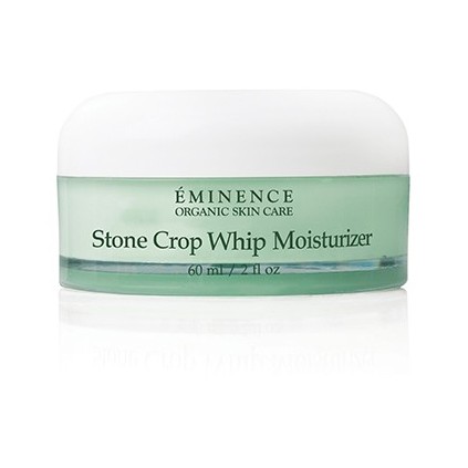 Èminence Organics Stone Corp Whip Moisturizer