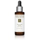 Èminence Stone Crop Serum