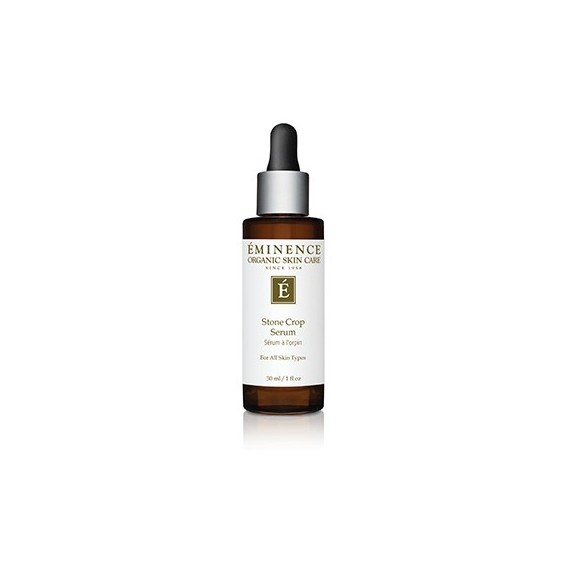 Èminence Stone Crop Serum