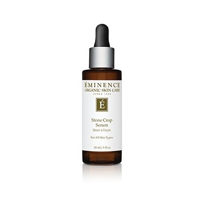 Èminence Stone Crop Serum