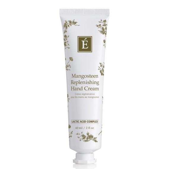 Èminence Organics  Mangosteen Replenishing Hand Cream