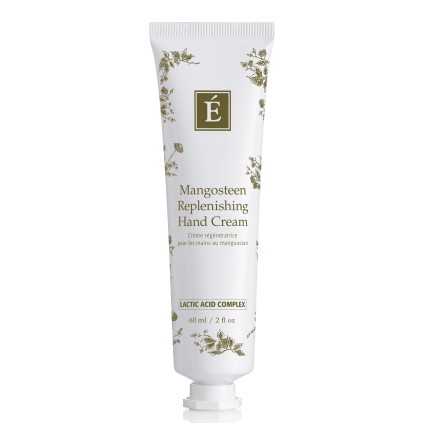 Èminence Organics  Mangosteen Replenishing Hand Cream