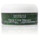 Èminence Organics Stone Crop Masque