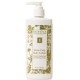 Èminence Stone Crop Body Lotion