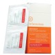 Dr. Gross Alpha Beta Extra Strenght Formula Peel