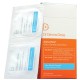 Dr. Gross Alpha Beta Ultra Gentle Daily Peel