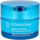 Dr. Gross Hyaluronic Marine Oil-Free Moisture Cushion