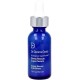 Dr. Gross Superfoods SOS Rescue serum