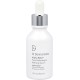 Dr. Gross Alpha Beta Pore Perfecting&Refining serum