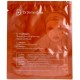 Dr. Gross C+ Collagen Biocellulose Brightening Mask