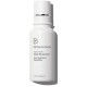 Dr. Gross Alpha Beta Daily Moisturizer