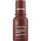 Dr. Gross Adv R & F Overnight Wrinkle Treatment