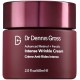 Dr. Gross Adv R & F Intense Wrinkle Cream