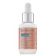 Dr. Gross IPL Dark Spot Concentrated Serum