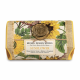 Michel Design Works Shea Butter Sunflower