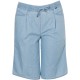 Adia Lorna Shorts