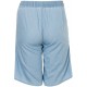 Adia Lorna Shorts