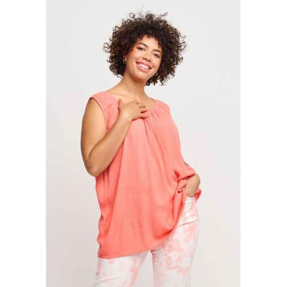 Adia Lyric top