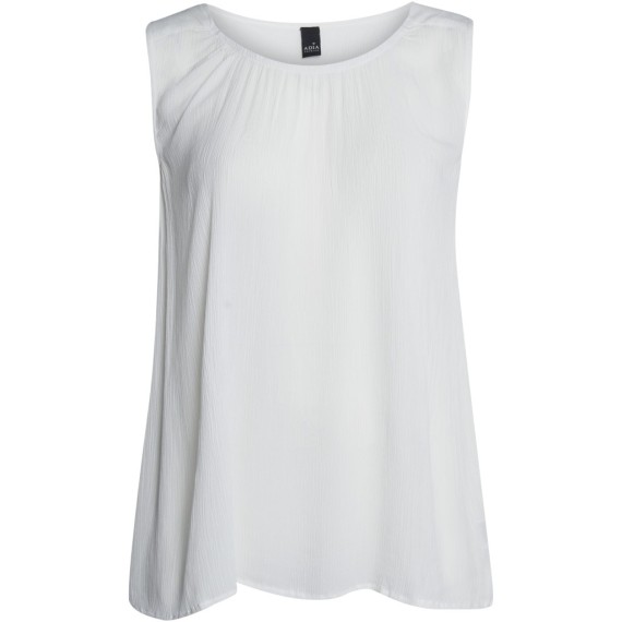 Adia Lyric top