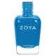 Zoya Dory ZP 851