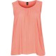 Adia Lyric top