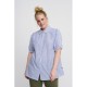 Adia Lavon Shirt